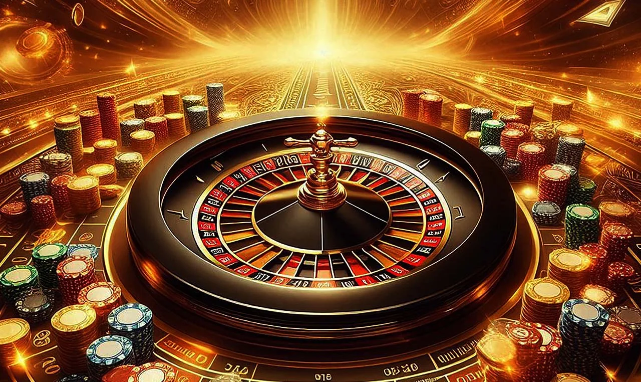 PUB88 Casino Trực Tuyến
