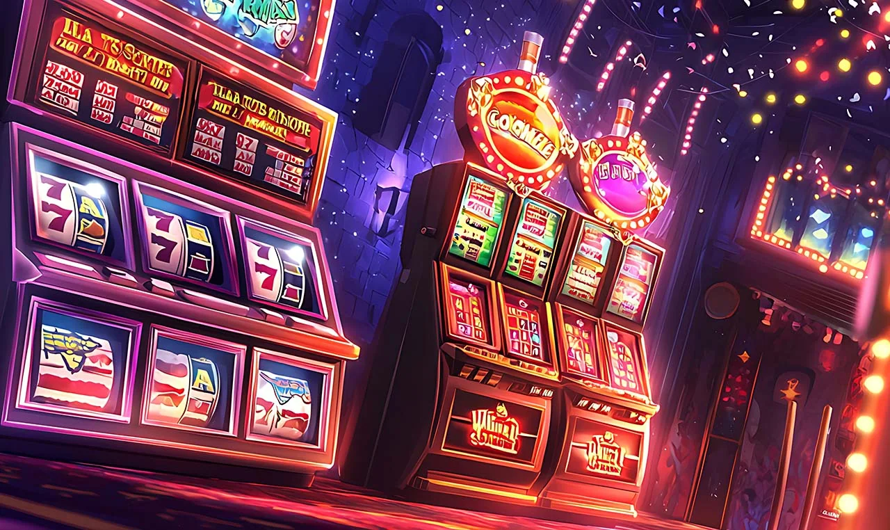 Đánh giá PUB88 qua game và tài khoản