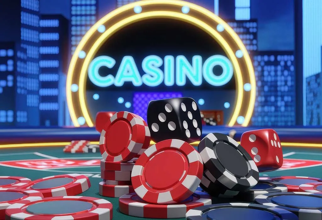 PUB88 slot 2