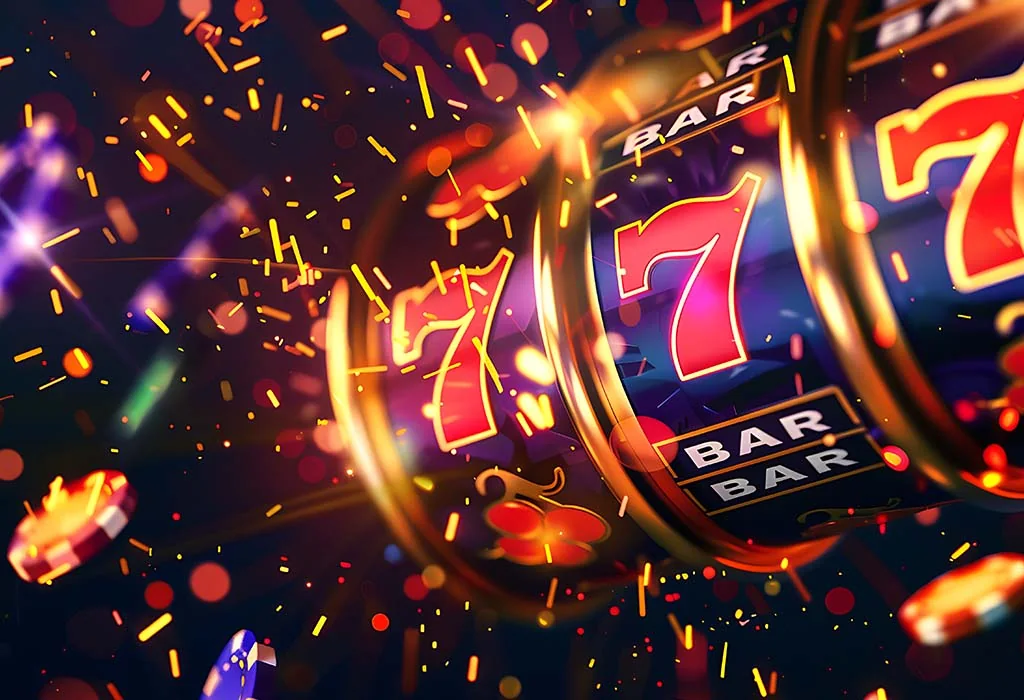 PUB88 slot 3