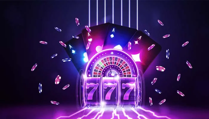 PUB88 VIP xoay quanh quyền lợi lặp lại